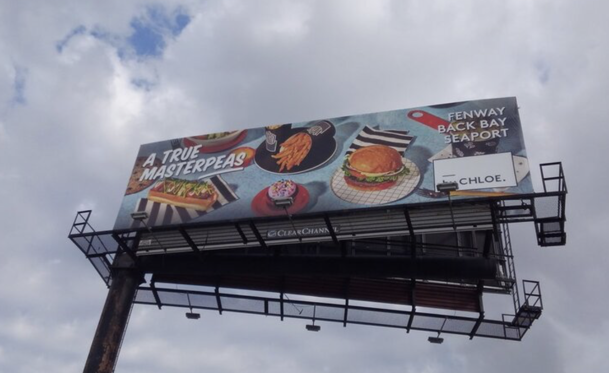 Screen Shot 2019-12-17 at 12.51.36 PM.png