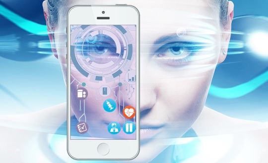 clio post iphone.jpg