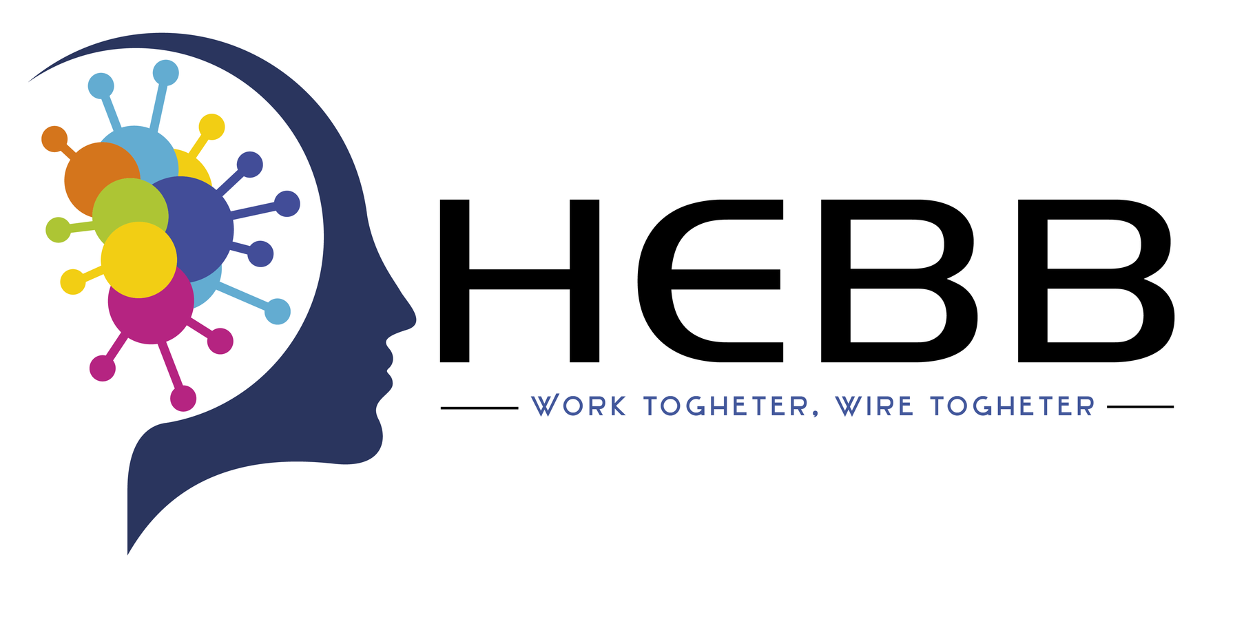 HEBB-04-04.png