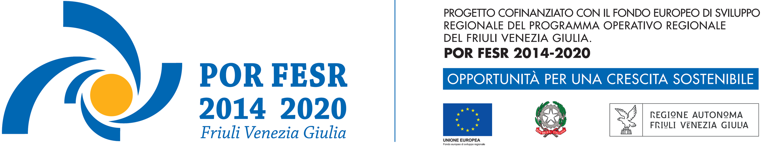 PROGETTO.png
