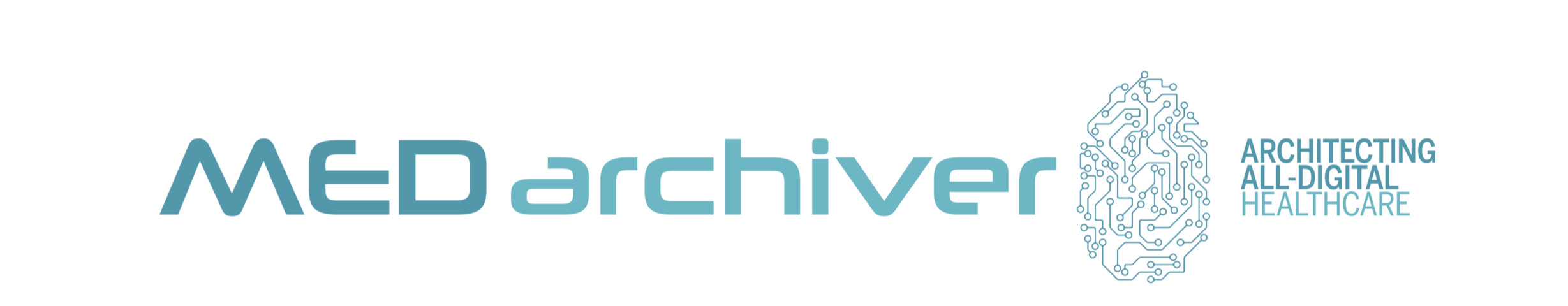 MEDarchiver_Logo_v1.jpg