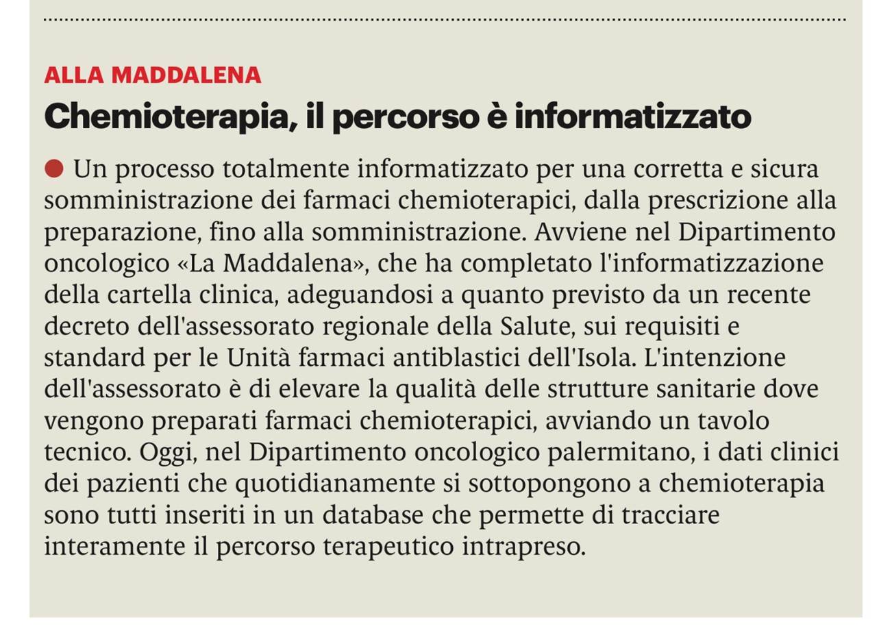 giornale.jpg