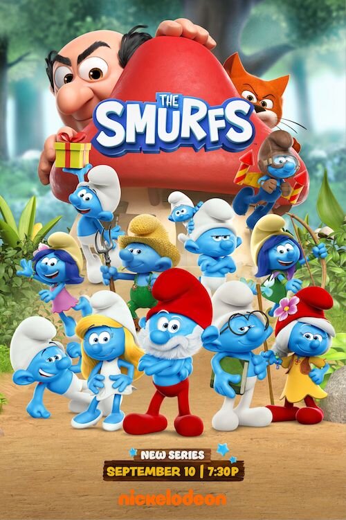 Nick_KeyArt_Smurfs_Vertical-Tune-In_080921.jpg