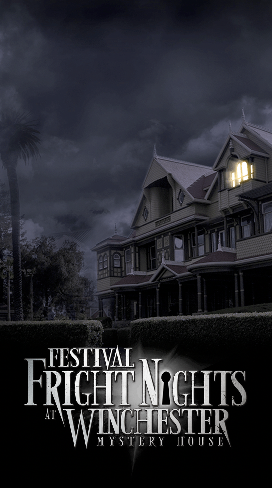 Screenshot 2026-03-20 at 3.42.28 PM.png