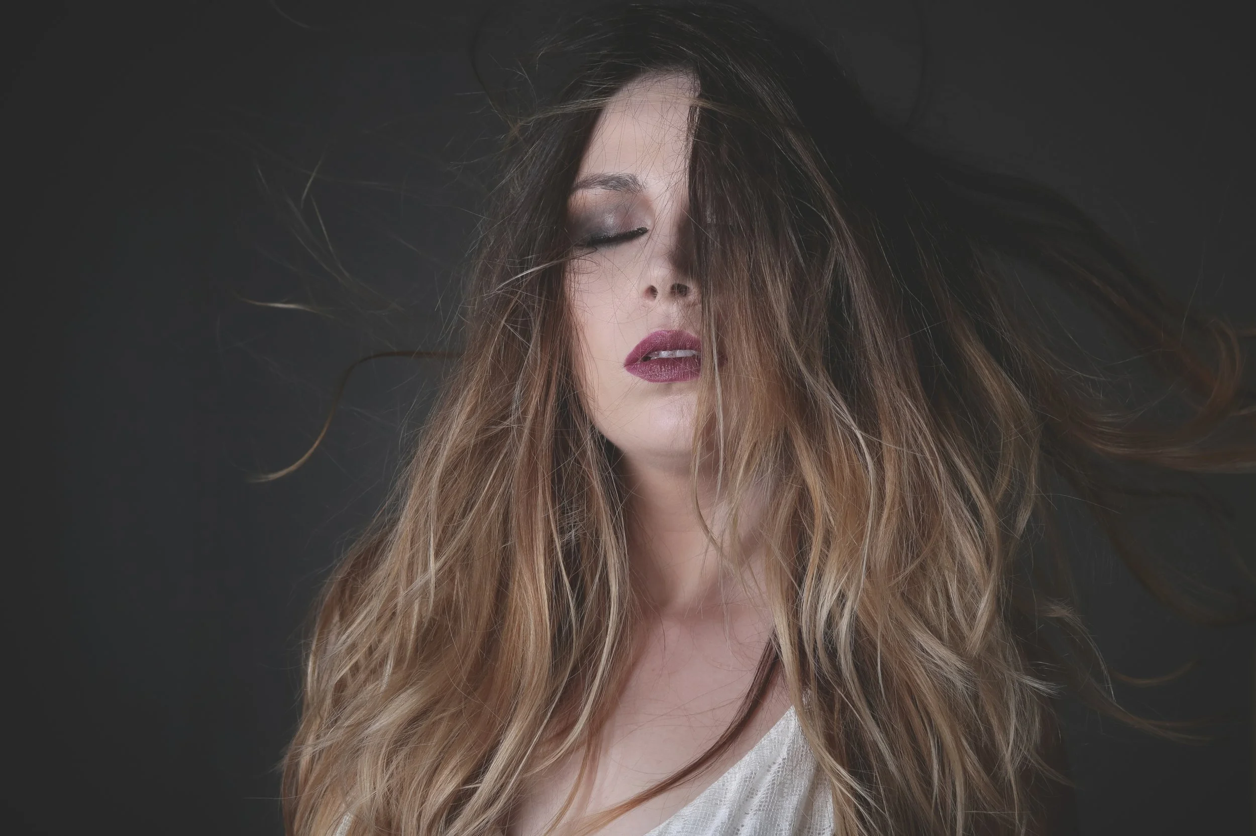 Becca 2.jpg