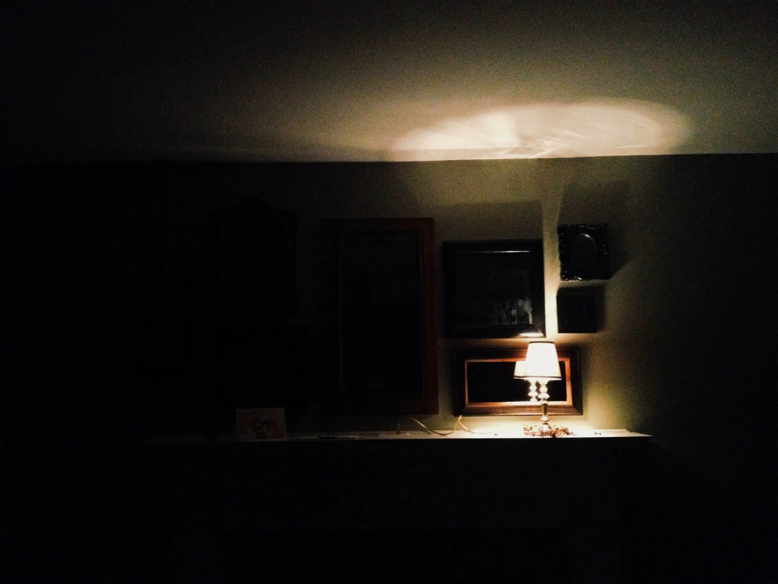      

 
   My mind is a restless rolodex of song lyrics.&nbsp;  The power that music holds for me is almost medicinal, I think. There are lines and melodies that soothe, words that bring me to tears in seconds, and bits of my favorite songs that pus