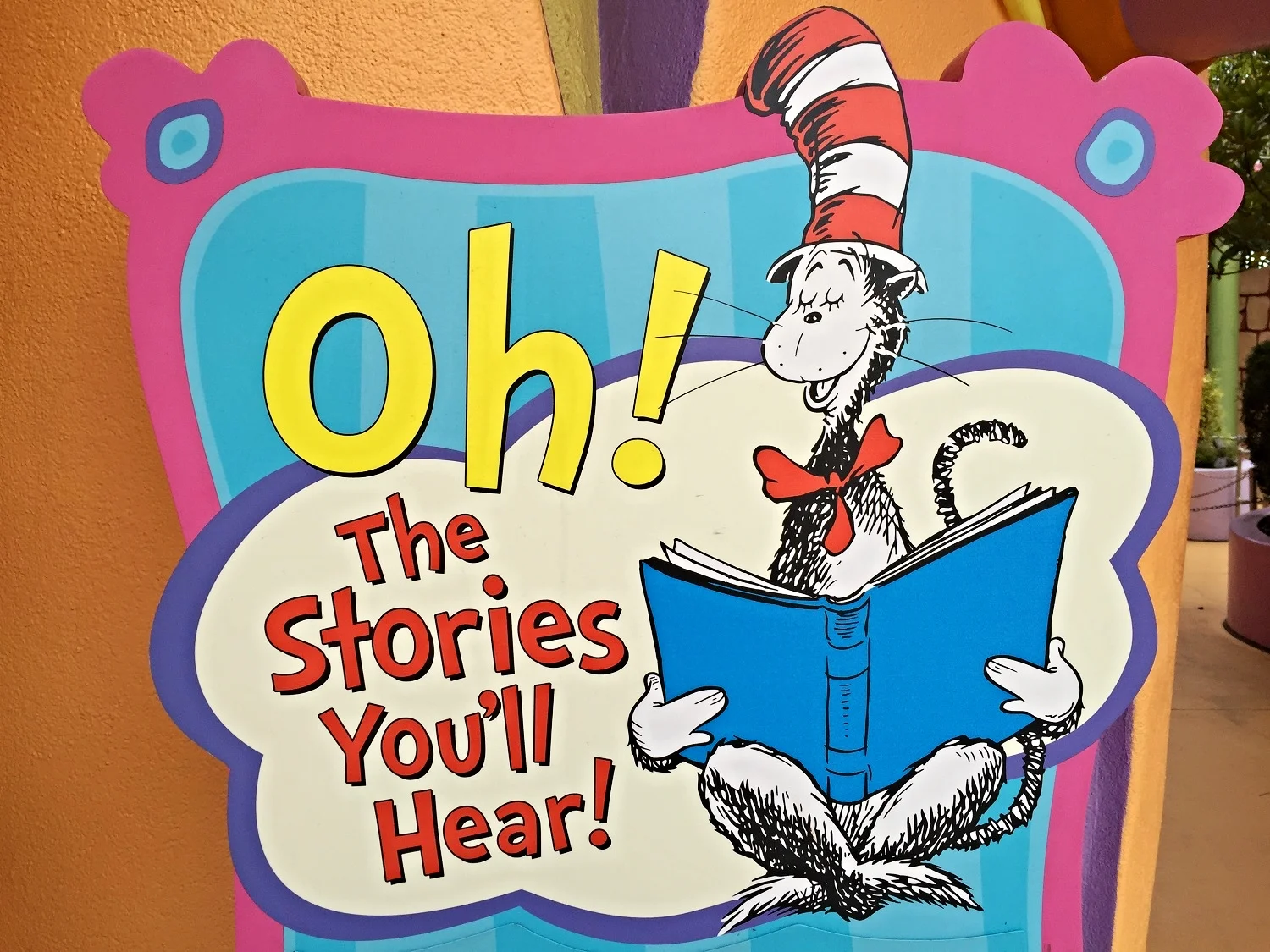 oh-the-stories-youll-hear-sign.jpg