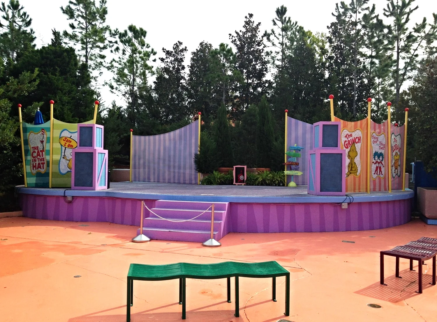 oh-the-stories-youll-hear-stage.jpg