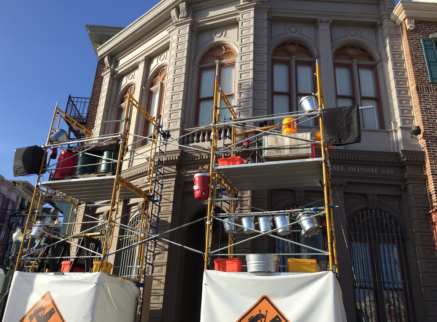 beat-builder-scaffolding.jpg