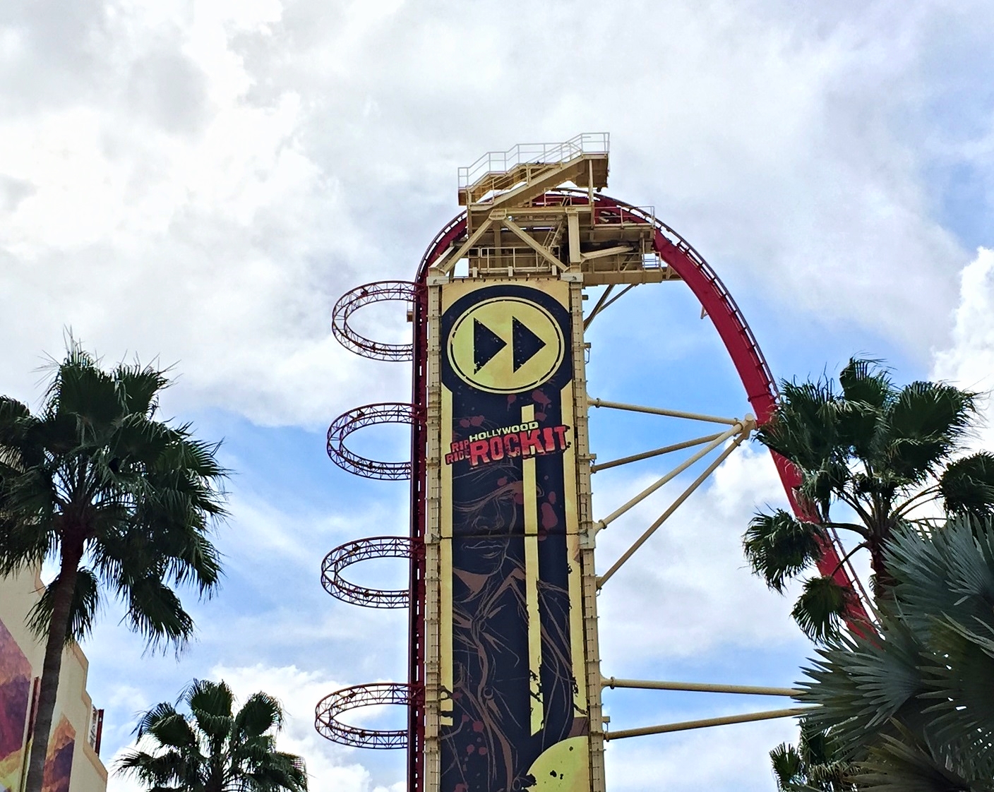 rip-ride-rockit-climb-and-drop.jpg