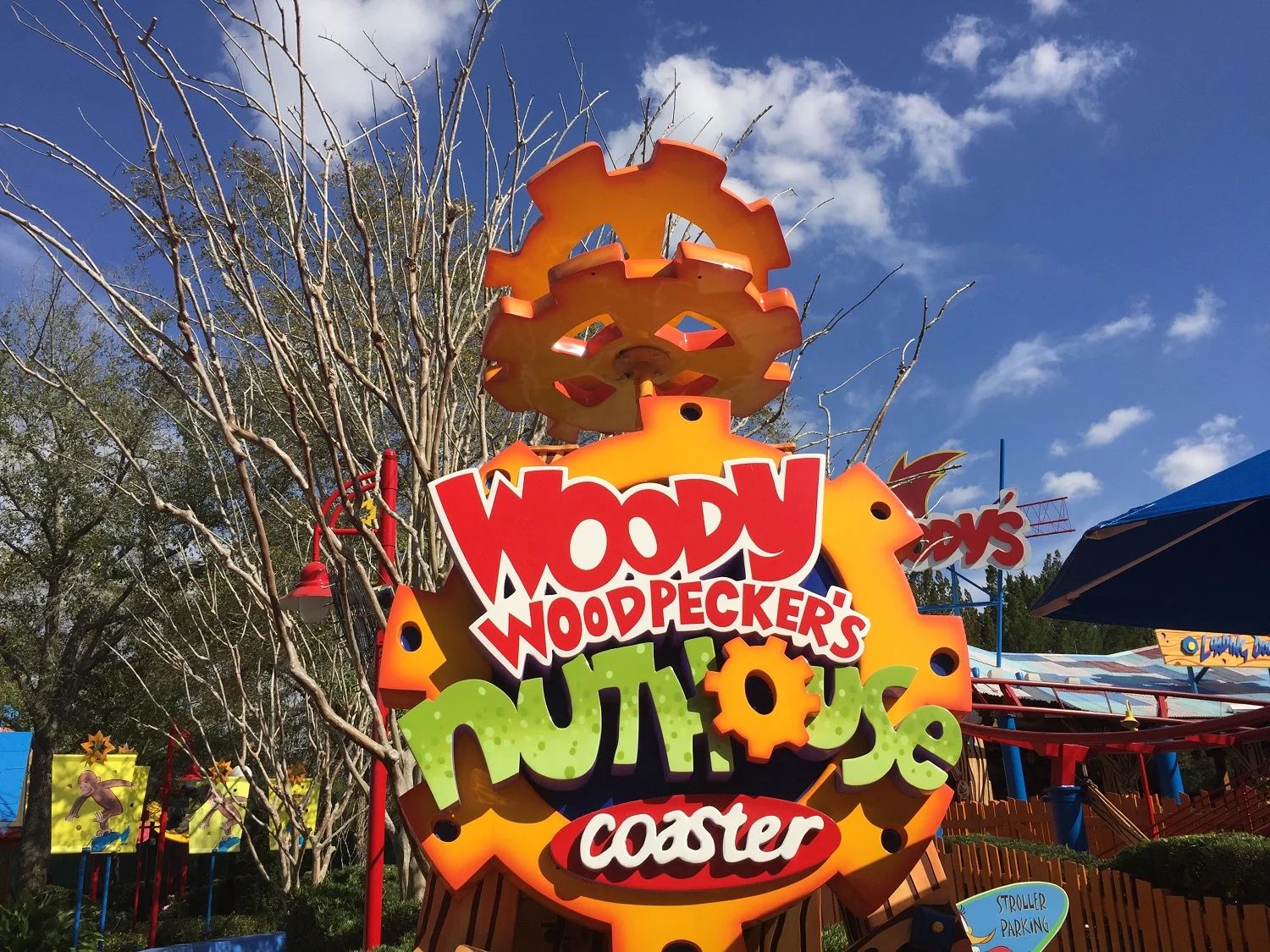 woody-woodpeckers-nuthouse-coaster-sign.jpg