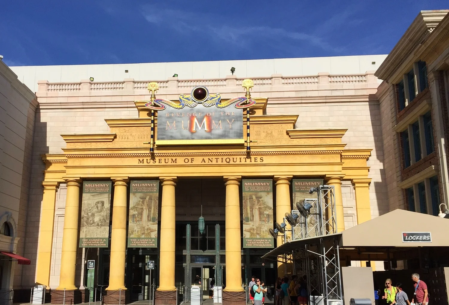museum-of-antiquities.jpg