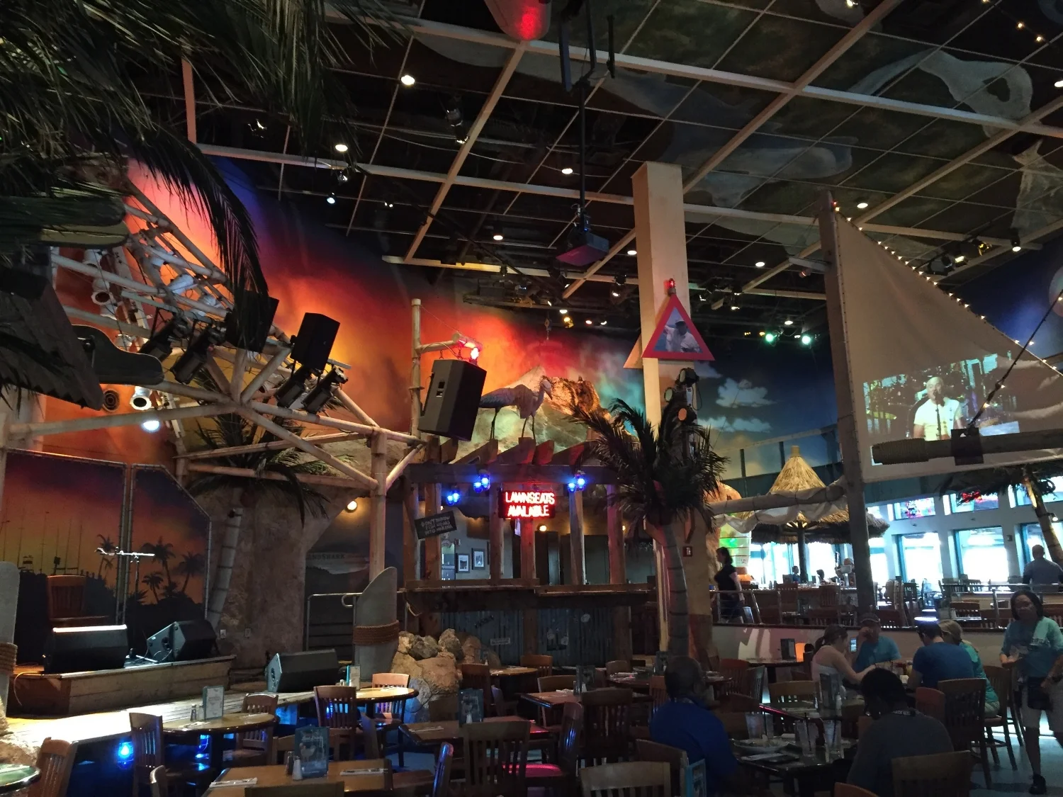 Jimmy Buffett Margaritaville Universal Studios City W vrogue.co