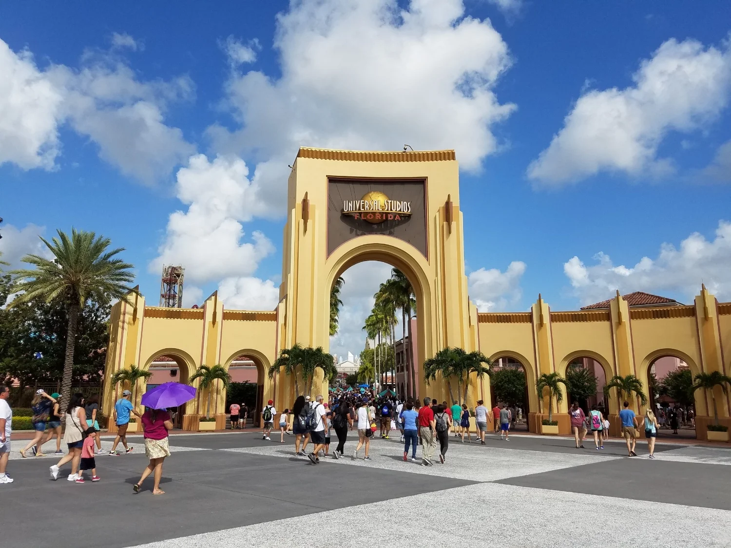 universal-orlando-resort.jpg