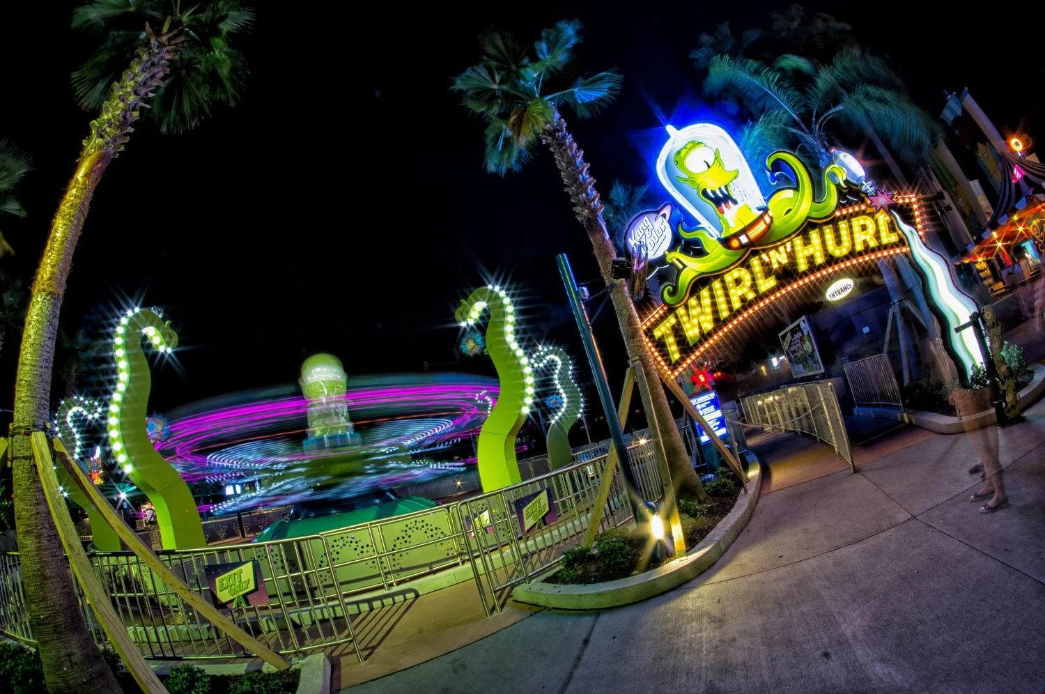 Copyright Mike Sperduto. All rights reserved. 