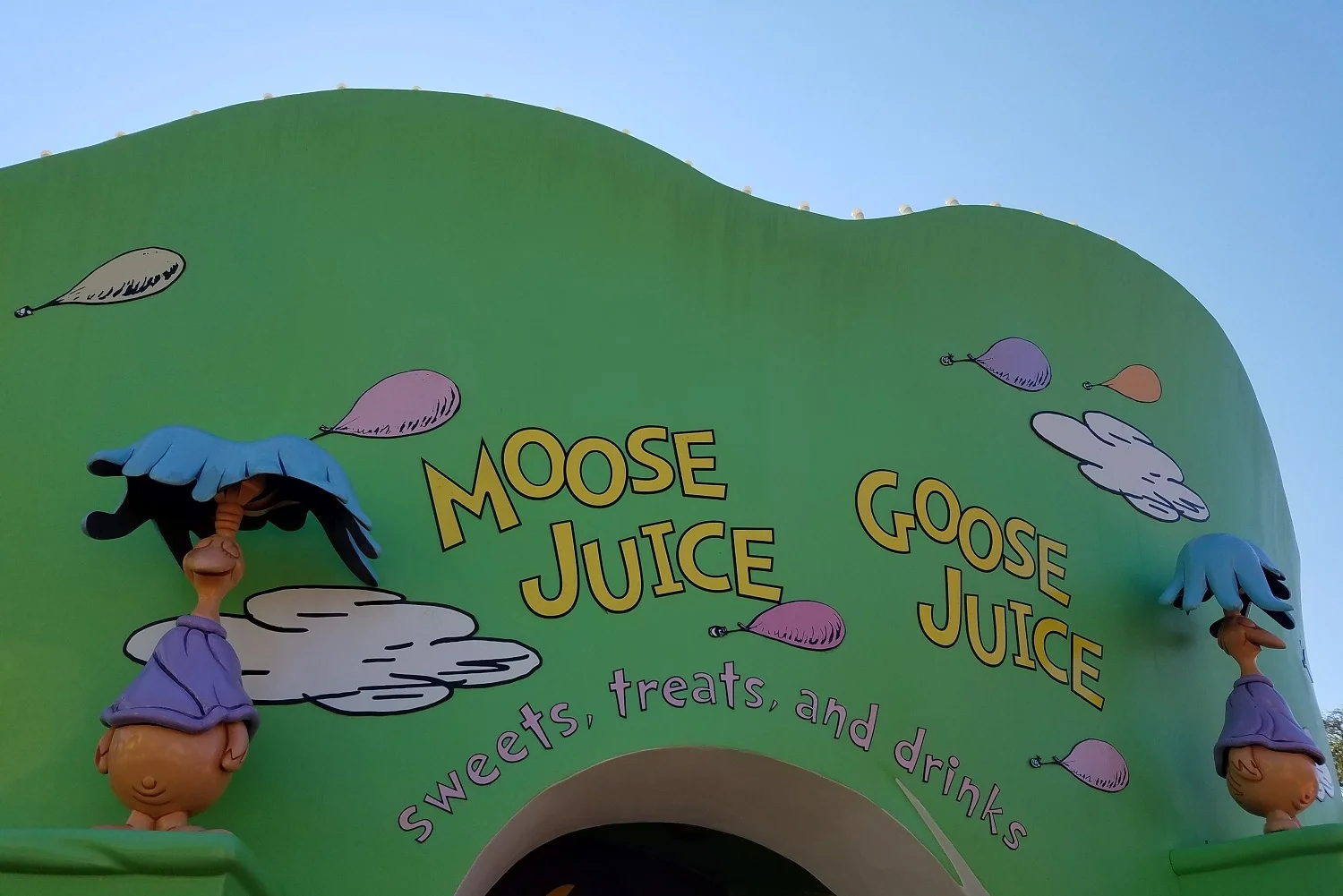 Moose Juice Goose Juice In Universal Orlando Menu Location UO FAN moose-juice-goose-juice-in-universal-orlando-menu-location-uo-fan