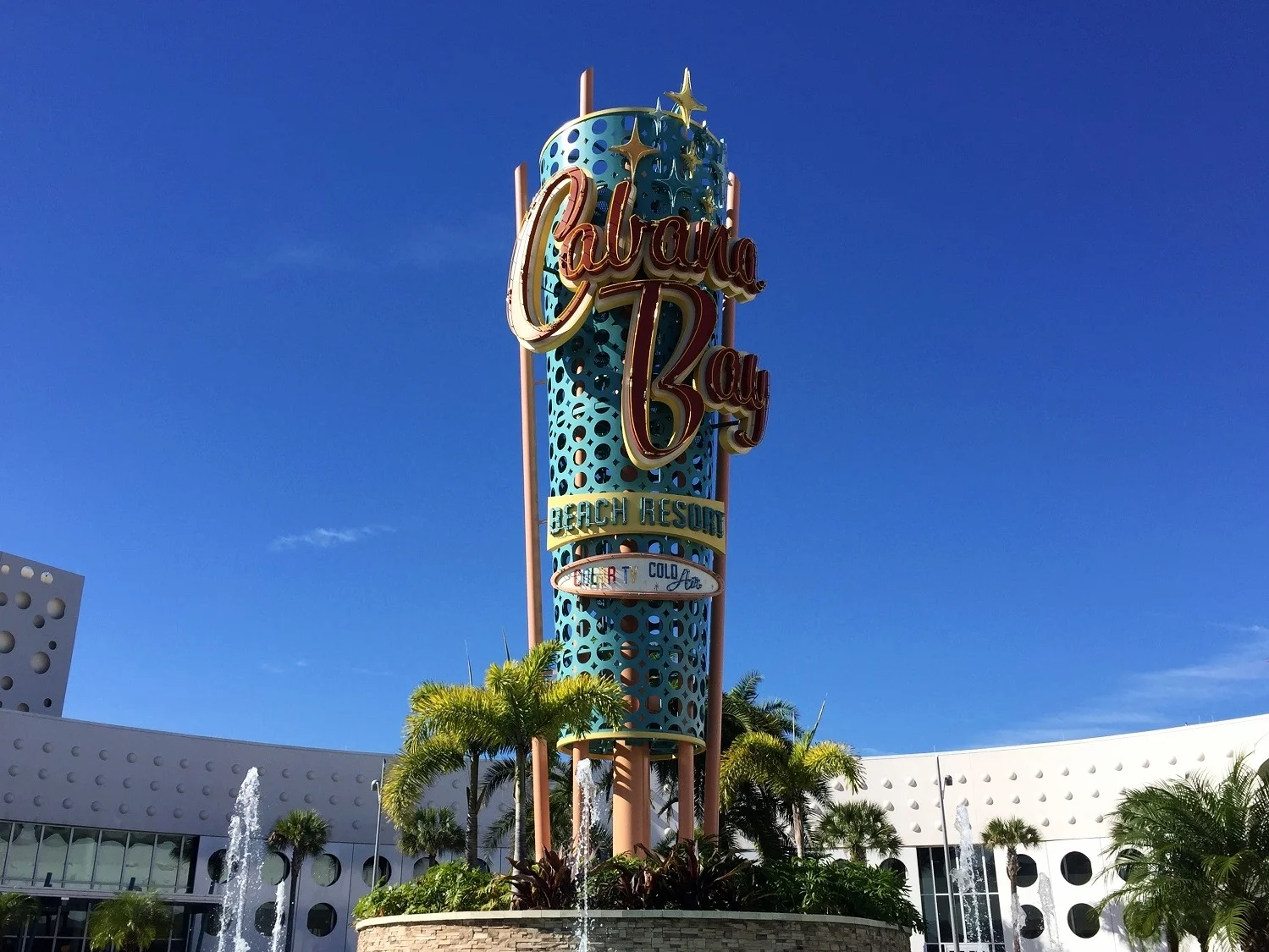 cabana-bay-sign.jpg