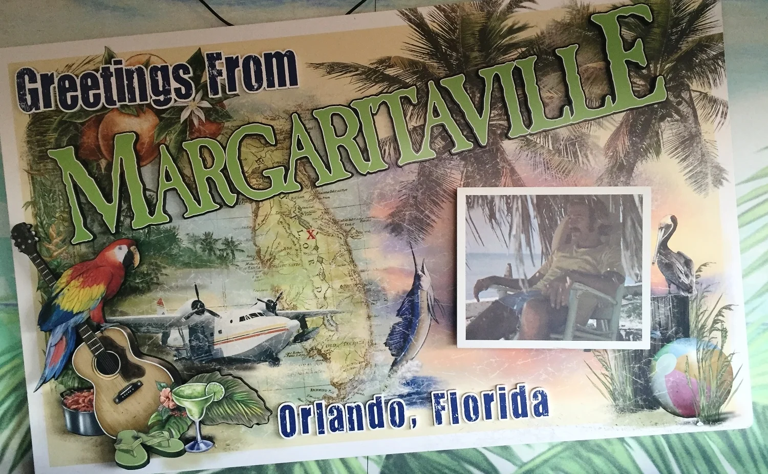 margaritaville-postcard.jpg