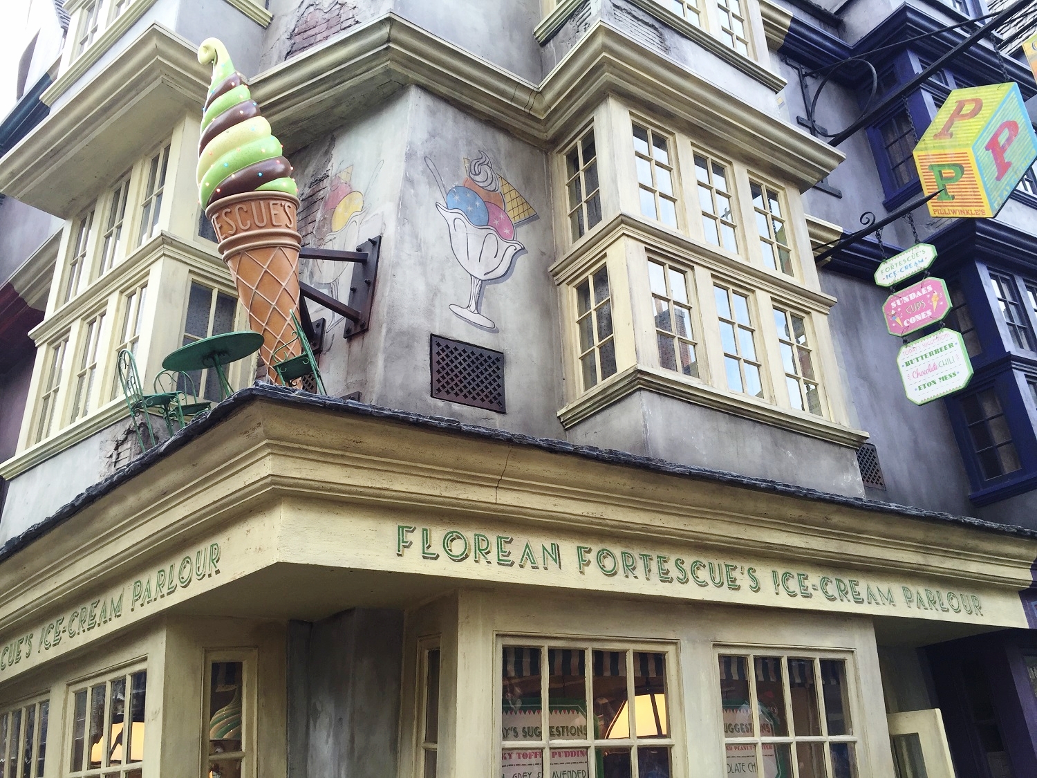 florean-fortescues-universal-orlando.jpg