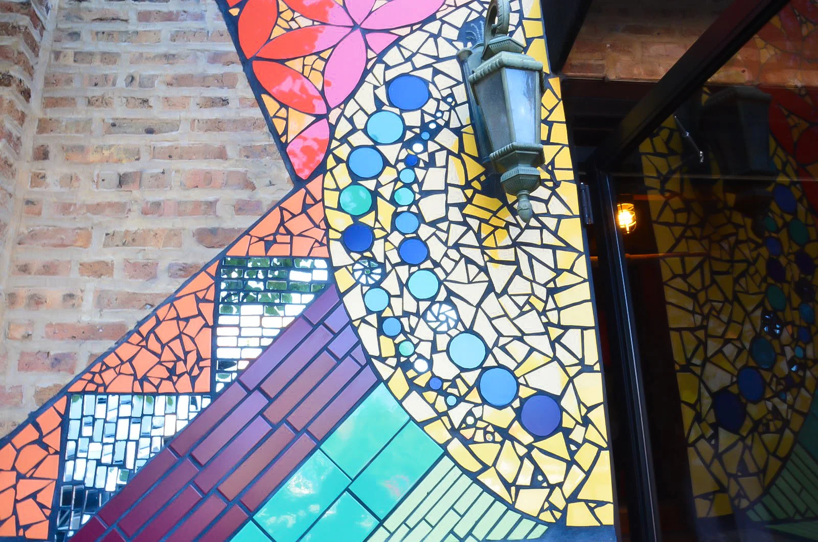 20548473815_56026b6b95_h.jpg