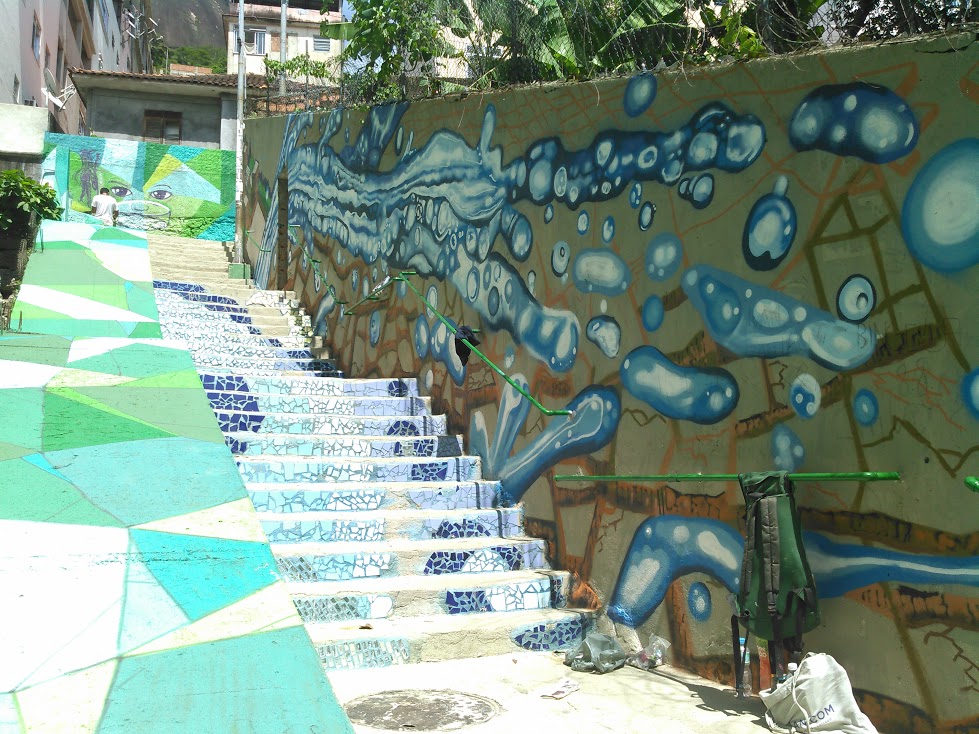 Brazil stairs.jpg