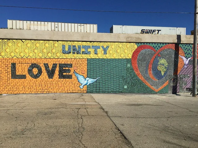 GSM Peace Mural.jpg