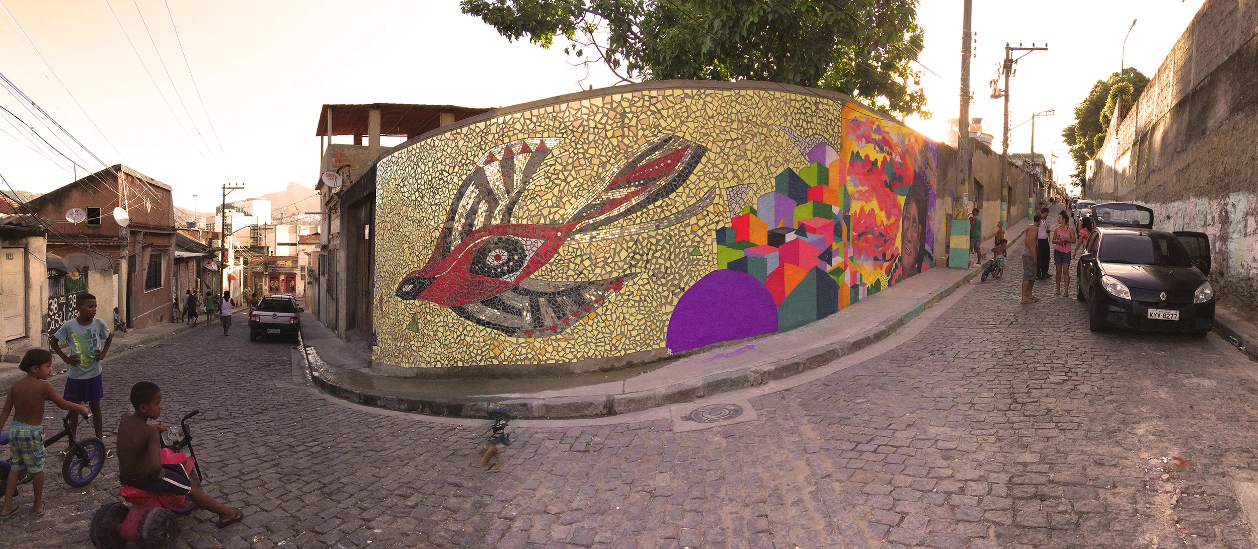 Providencia_FullPANO2.jpg