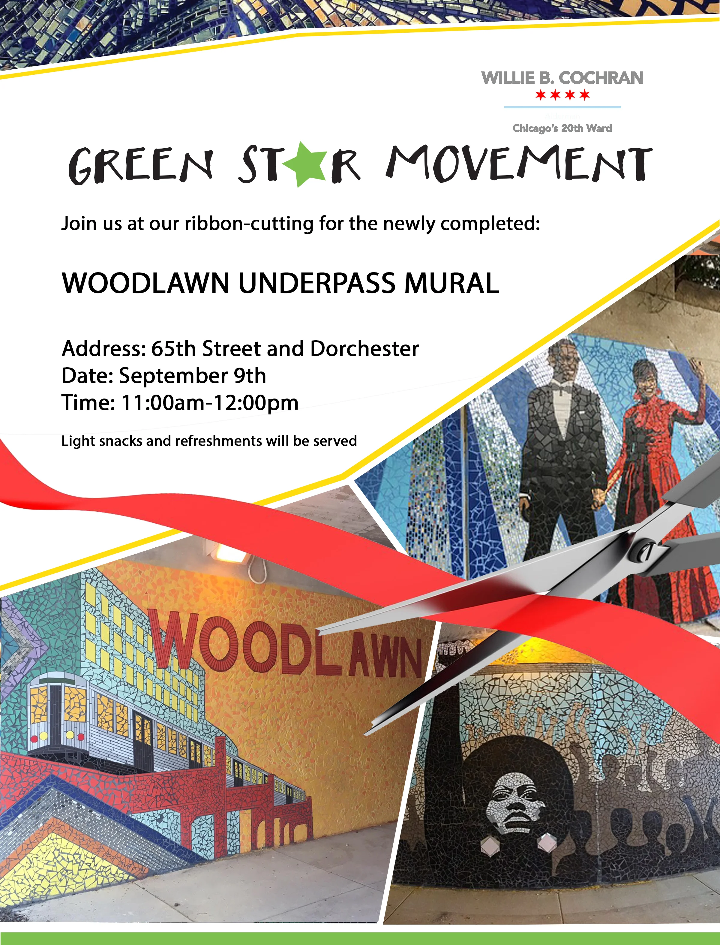 Ribbon-cutting WOODLAWN-65TH.jpg