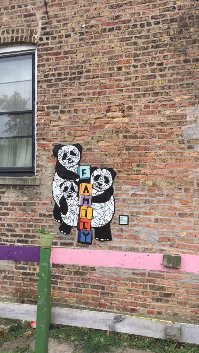 panda family.jpg