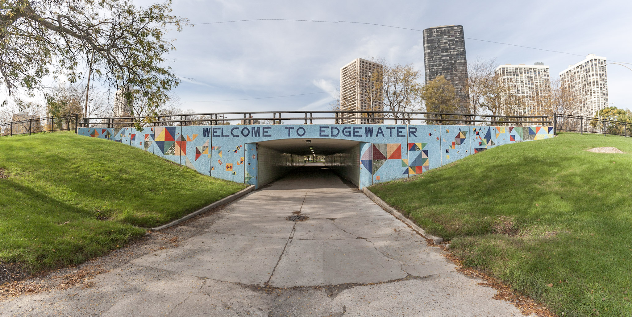 20171026-IMG_0826-Pano.jpg