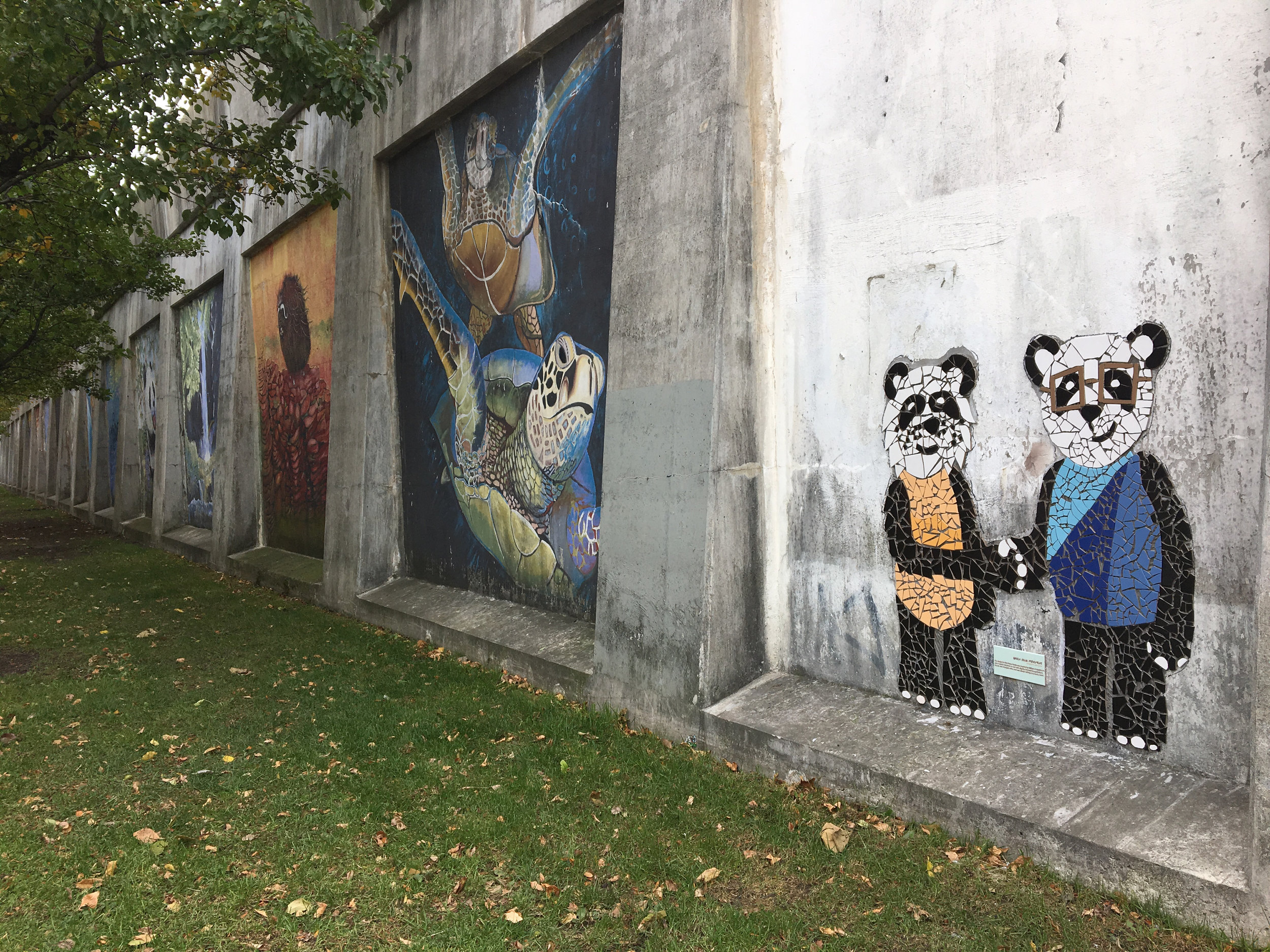 West Loop_Peace Panda 3.jpg