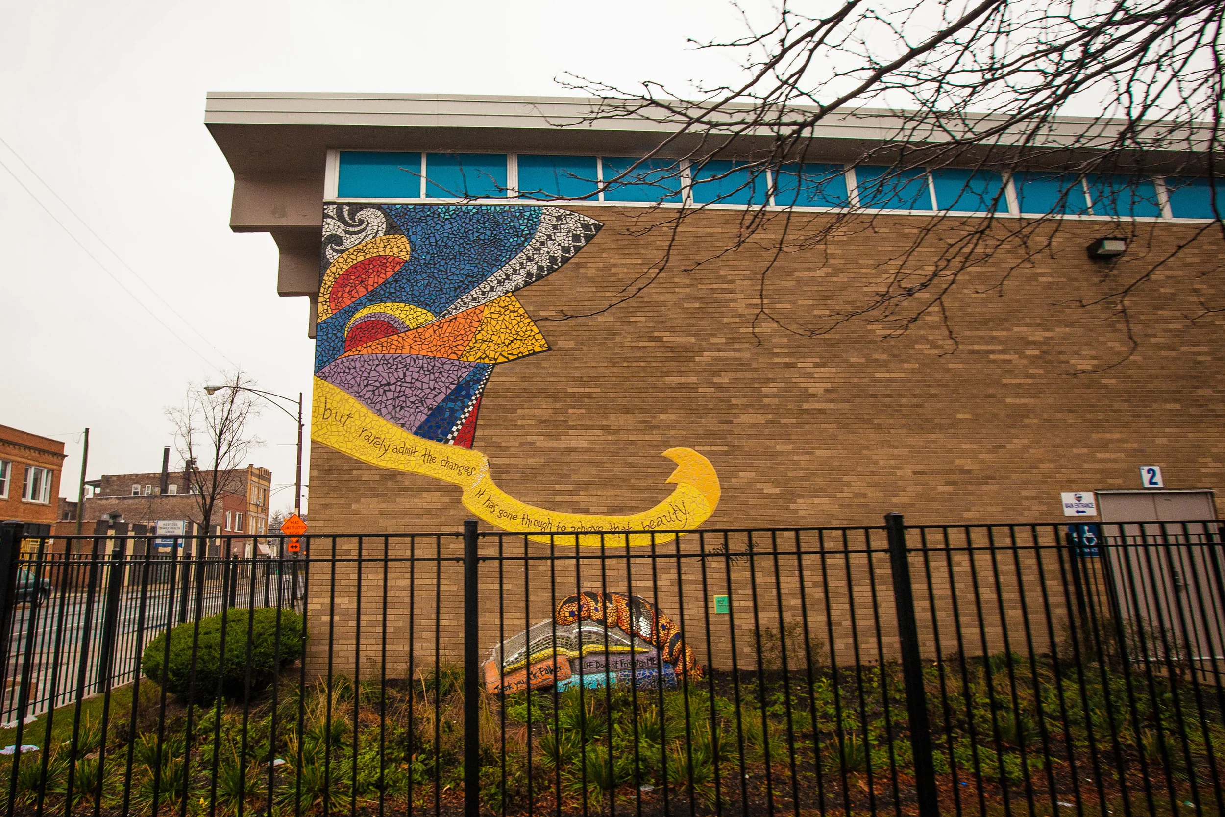 ANDRE PHOTOGRAPHIC_GREEN STAR MURALS-0034.jpg