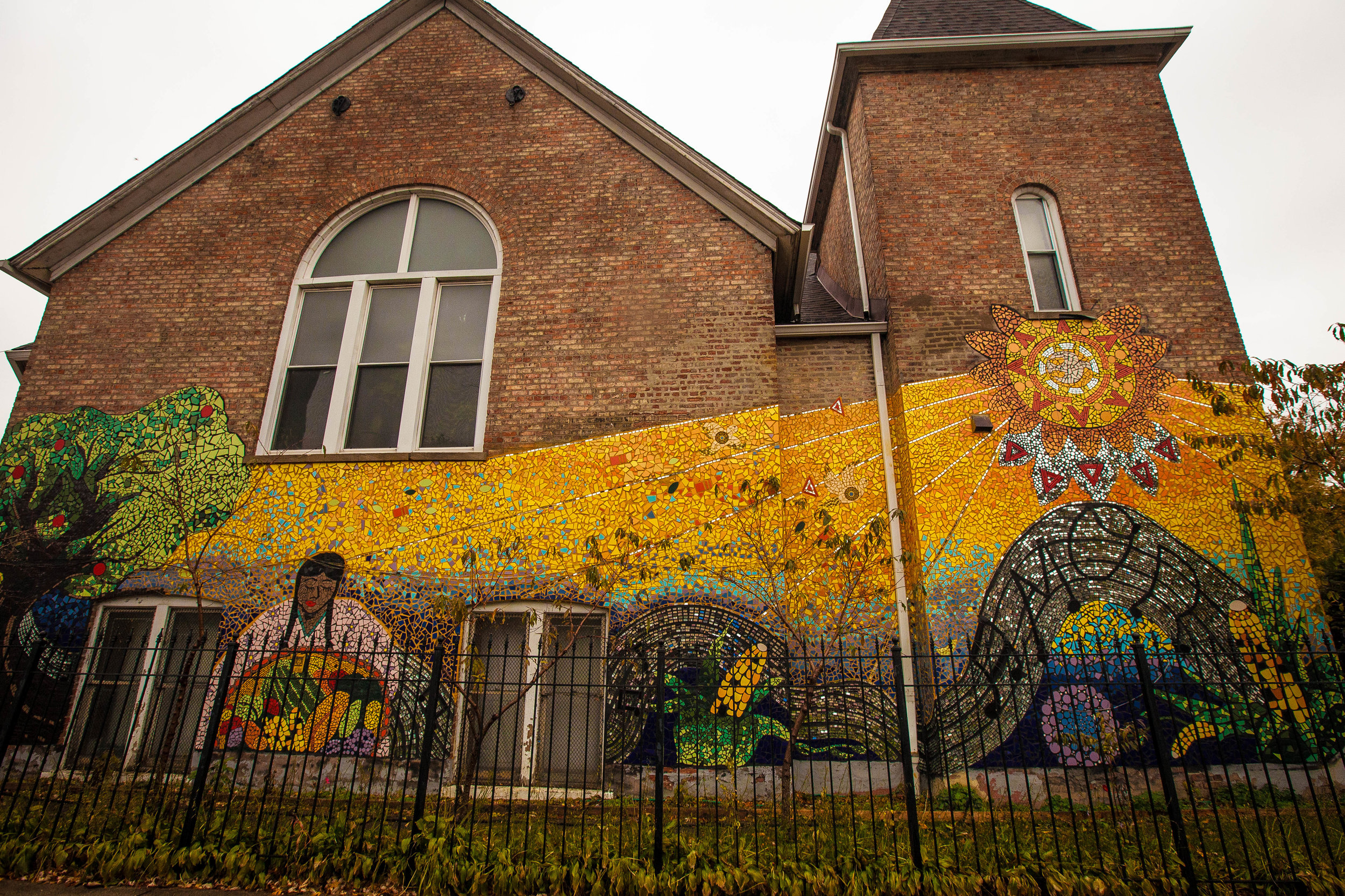 ANDRE PHOTOGRAPHIC_GREEN STAR MURALS-0028.jpg