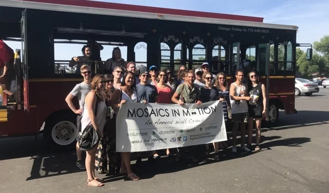 trolley.jpg