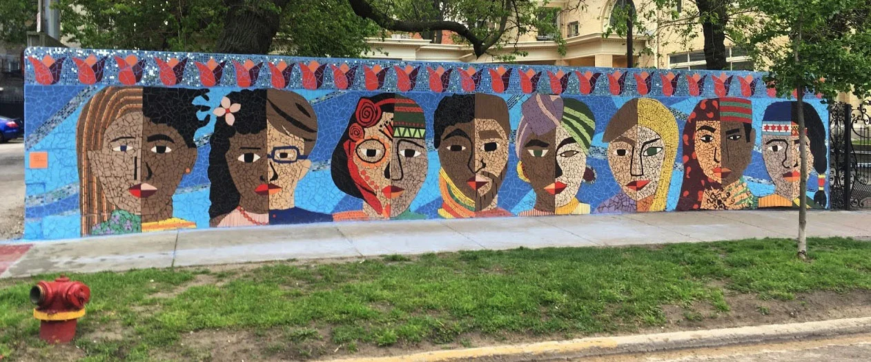 Green Star Movement - CH.jpg