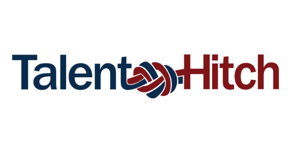 talent-hitch-logo-alt-1024x538.png