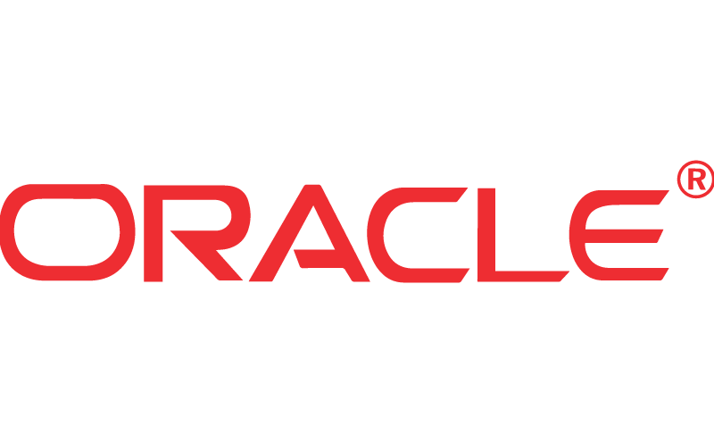 partner-oracle.png