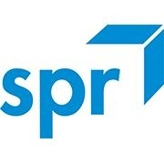 spr-squarelogo-1511279958183.png