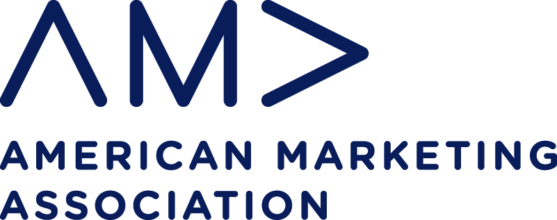 2017-09-26-american-marketing-association-is-welcoming-new-members-this-friday.jpg