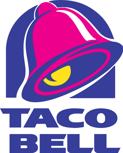 tacobell@2x.png