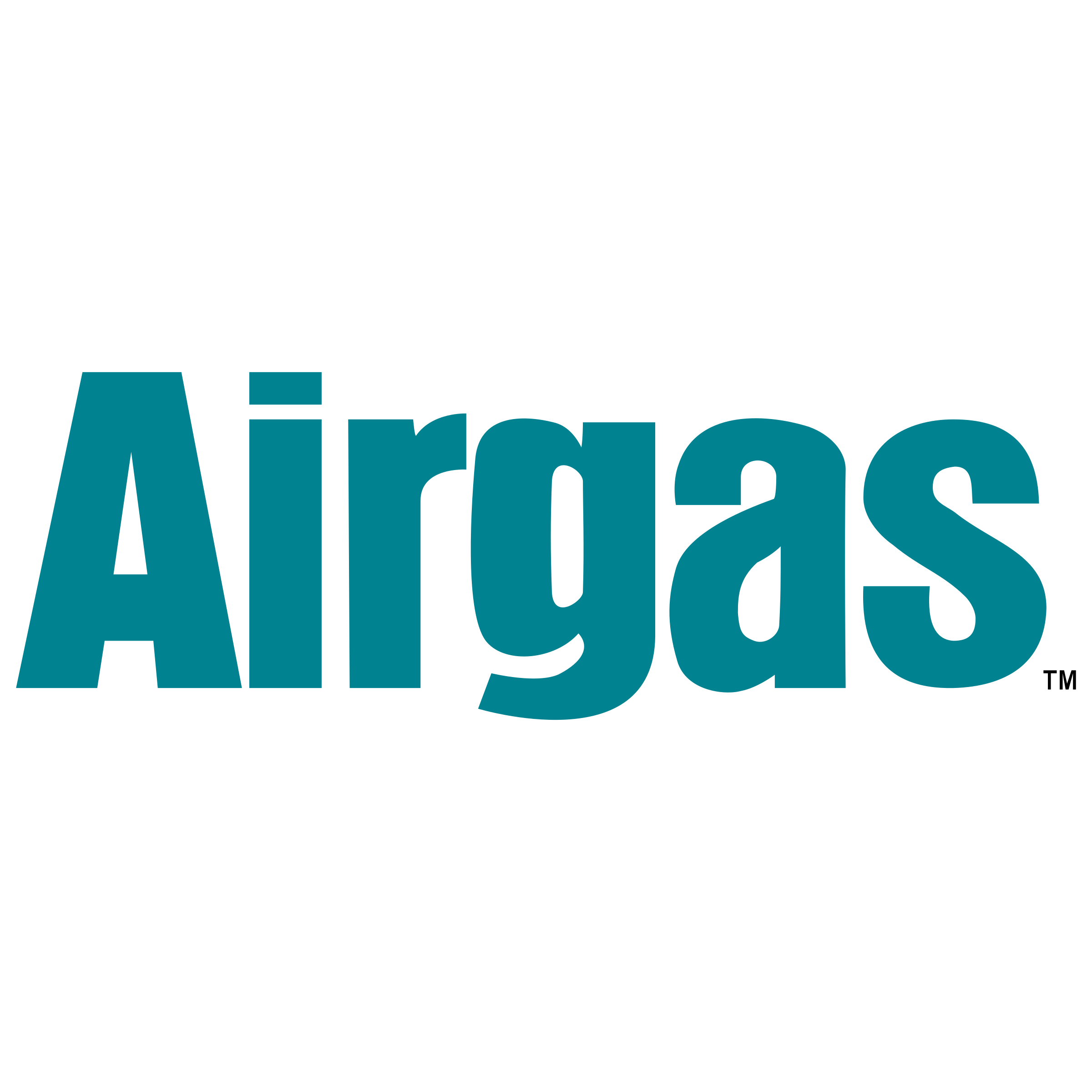 airgas@2x.png