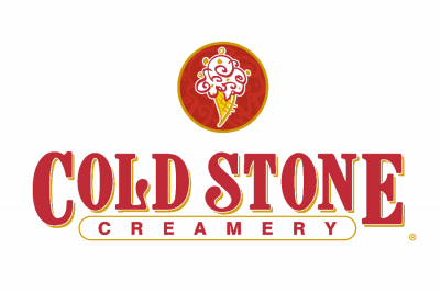 coldstone-900@2x.png