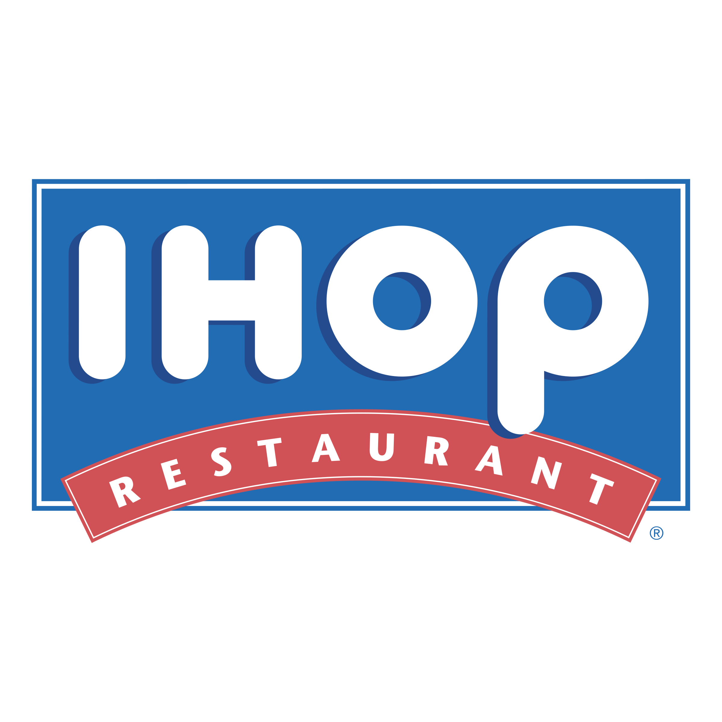 ihop-logo-png-transparent@2x.png