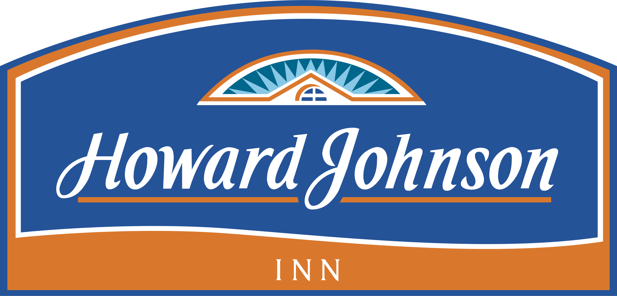 howard-johnson-6-logo-png-transparent@2x.png.
