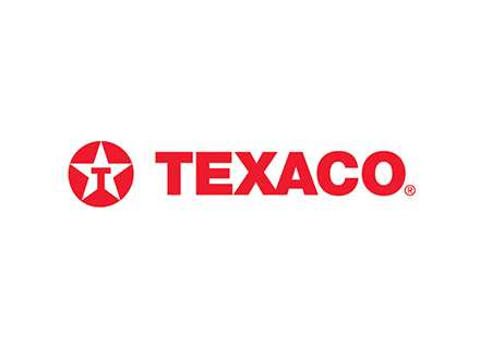 texaco@2x.png