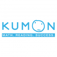 kumon@2x.png