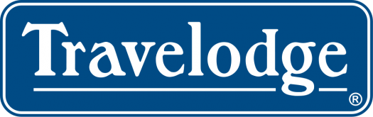 travelodge-logo@2x.png