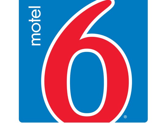 636410311100296420-Motel6-Logo.jpg