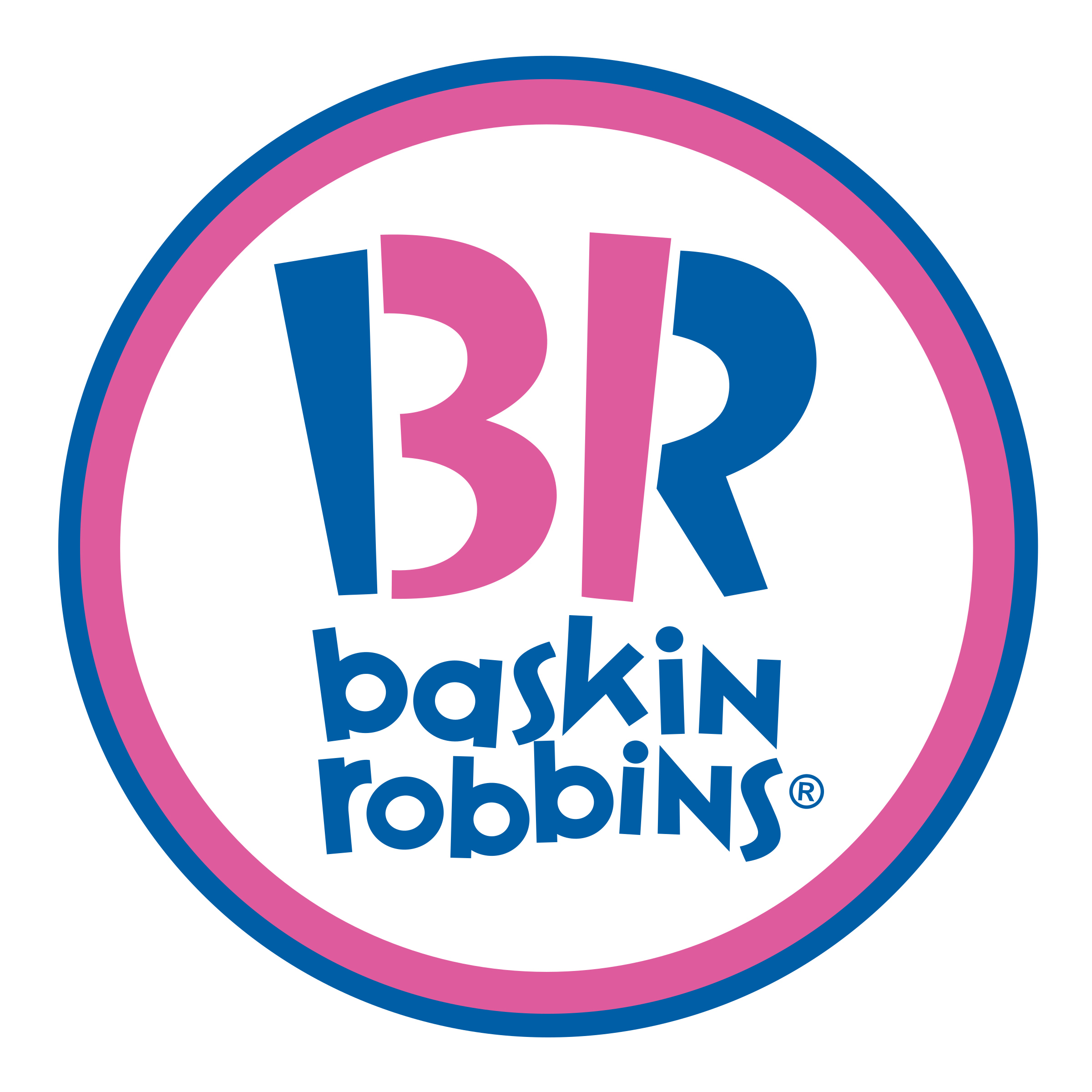 baskin-robbins-logo-png-transparent@2x.png