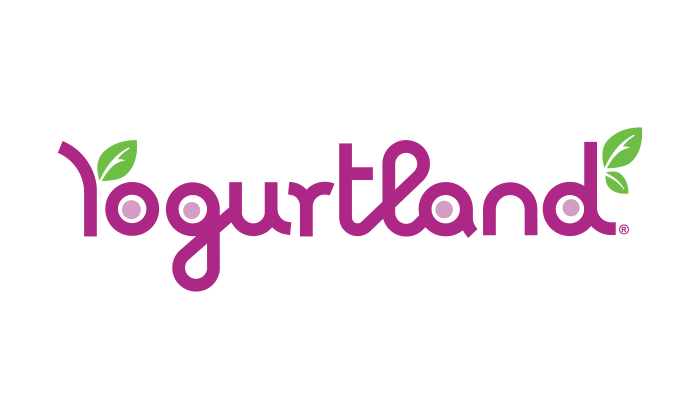 logo-yogurt@2x.png